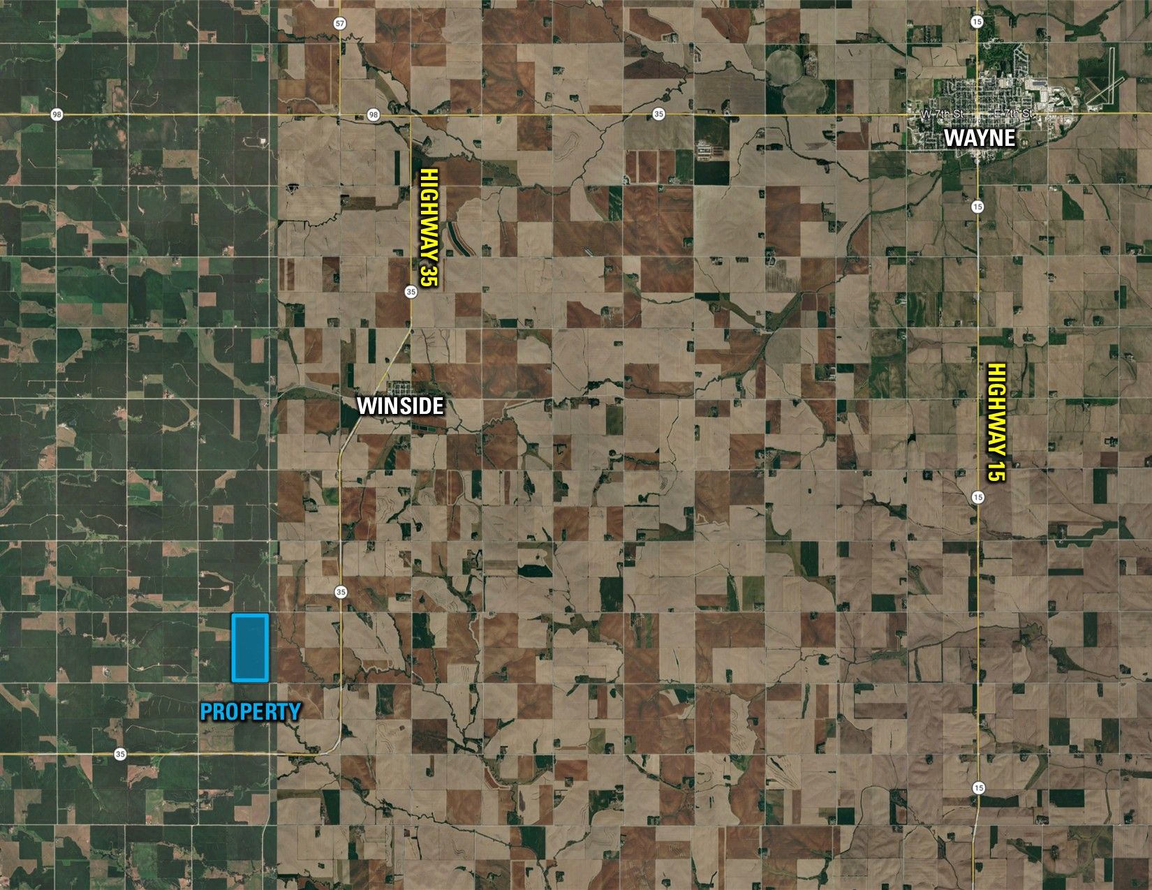 Listing Photo: Google Far